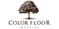 Color Floor