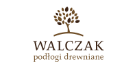 Walczak